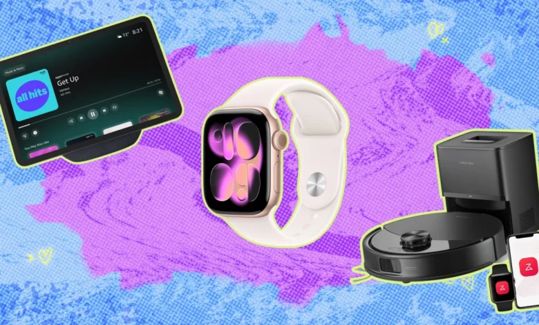 Best Presidents' Day Amazon deals 2026: Apple, Lego, Roborock