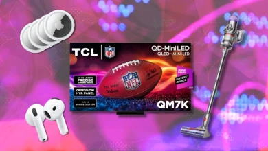 Best Presidents' Day Walmart deals 2026: TVs, Apple, laptops, and more