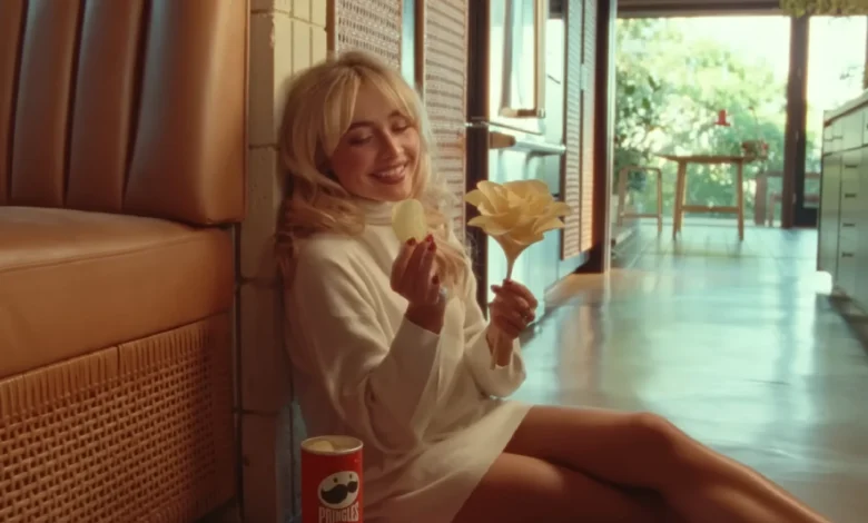 Best Super Bowl 2026 commercials — I'm ranking the top ads (so far)