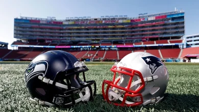 Best Super Bowl commercials 2026: See the ads now