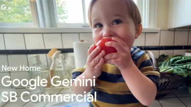 Best and worst Super Bowl commercials of 2026 as rated by experts