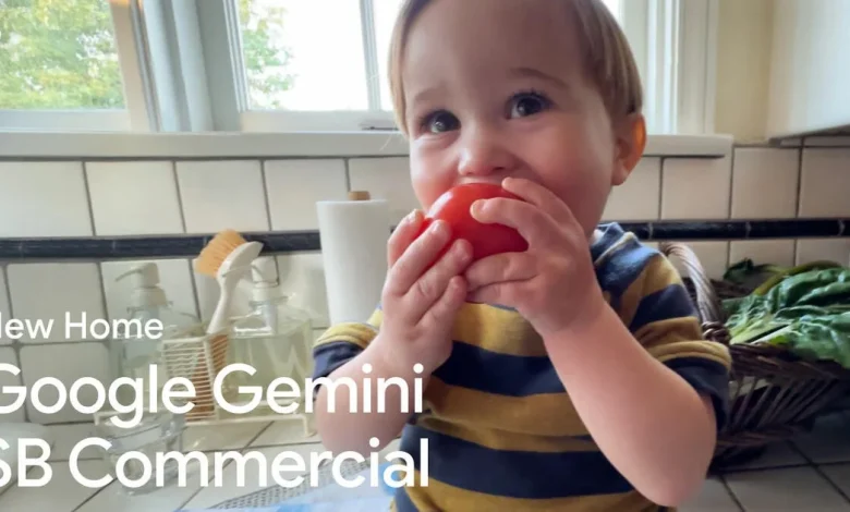 Best and worst Super Bowl commercials of 2026 as rated by experts