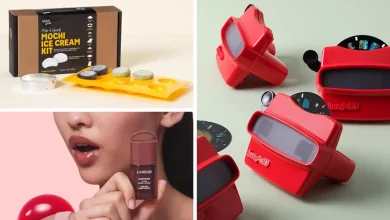 Best last‑minute Valentine’s Day gifts that can arrive by February 14