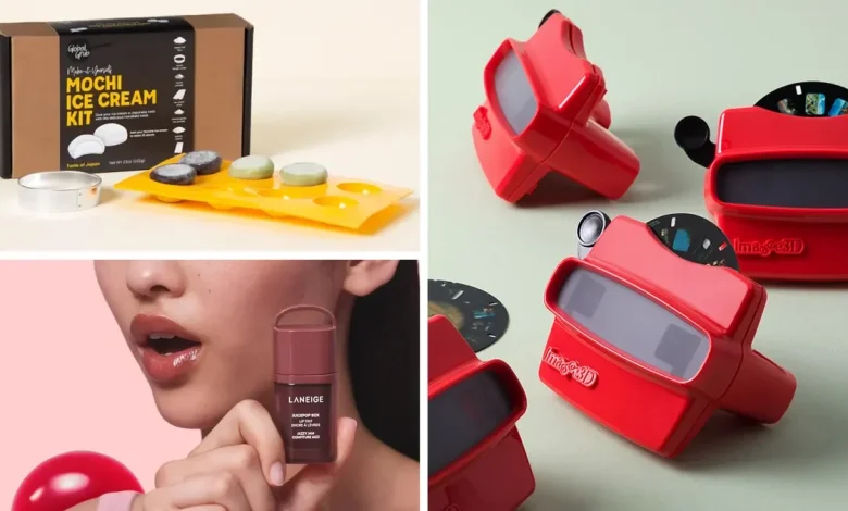 Best last‑minute Valentine’s Day gifts that can arrive by February 14