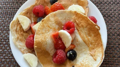 Best places to enjoy Pancake Day in and around Warwick 2026