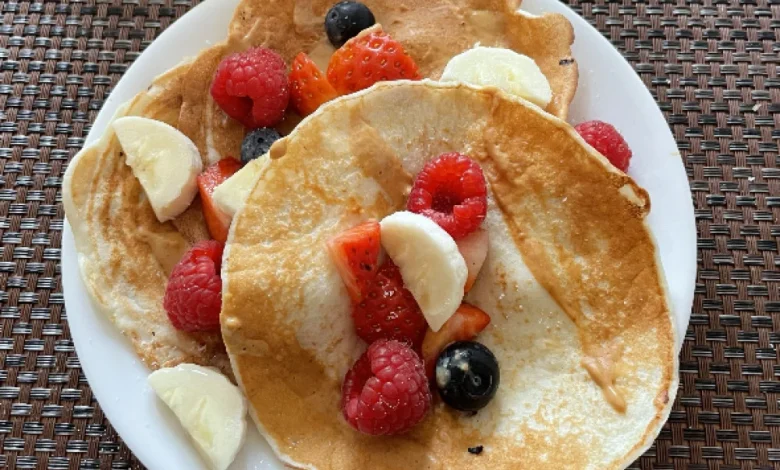 Best places to enjoy Pancake Day in and around Warwick 2026
