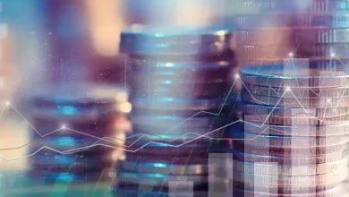 Best way to send money to India from UK