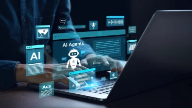 Better AI Software Stock: ServiceNow vs. Salesforce