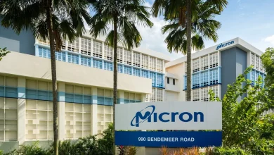 Better Artificial Intelligence (AI) Stock: Micron Technology vs. Sandisk