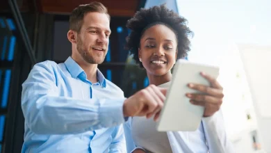 Better Dirt Cheap AI Growth Buy: Meta vs Microsoft