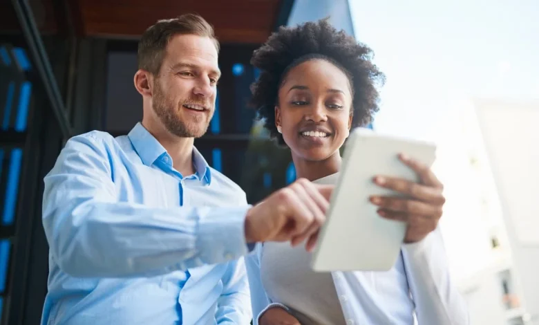 Better Dirt Cheap AI Growth Buy: Meta vs Microsoft