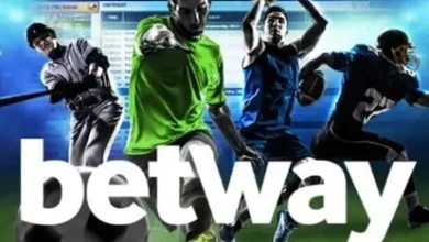 Betway appoints M&C sports agency for global strategy