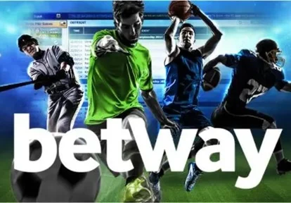Betway appoints M&C sports agency for global strategy