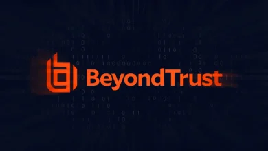 BeyondTrust Flaw Used for Web Shells, Backdoors, and Data Exfiltration