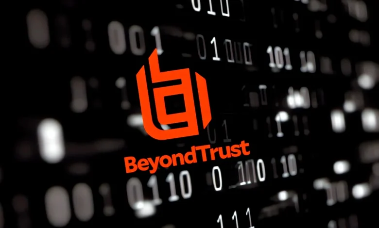 BeyondTrust warns of critical RCE flaw in remote support software