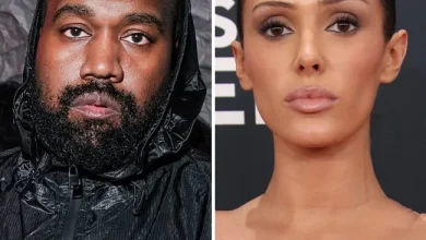Bianca Censori Reportedly ‘Tried To Get Out’ Of Her Marriage To Kanye West