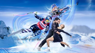 Biathlon Biathlon, Massenstart (F) Frauen: Liveticker - Entscheidung