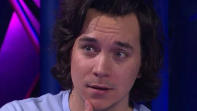 Big Brother Celebrities: Williams Departure Causes Outrage Among Viewers