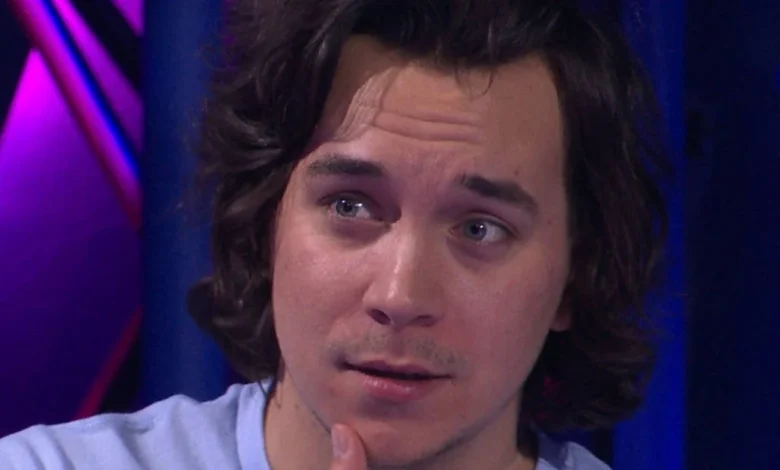 Big Brother Celebrities: Williams Departure Causes Outrage Among Viewers