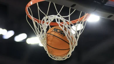 Big Sky men's basketball scores for Thursday, February 19