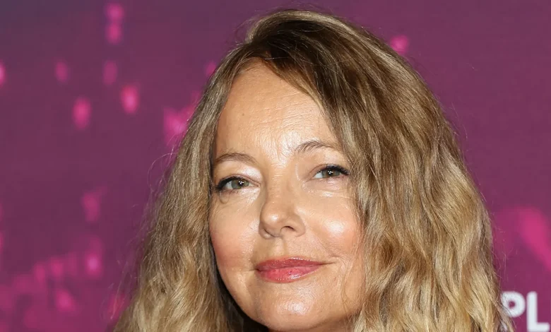 Bijou Phillips Hospitalized, In Desperate Need of Kidney Transplant