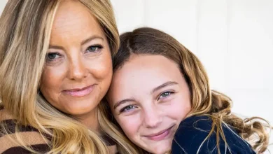 Bijou Phillips Is Fighting for Her Life for Her Daughter Amid Medical Crisis