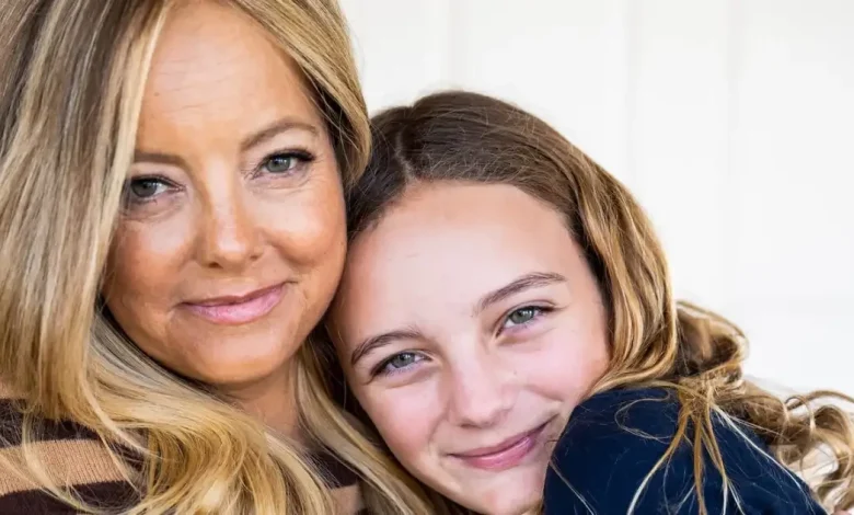 Bijou Phillips Is Fighting for Her Life for Her Daughter Amid Medical Crisis