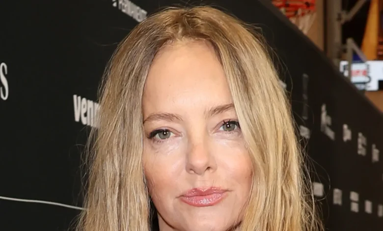 Bijou Phillips Still Awaiting Kidney Match After 1,000 Donors Volunteer