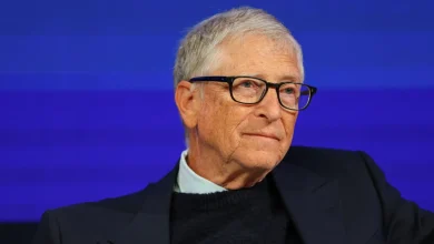 Bill Gates dit « regretter chaque minute » passée avec Jeffrey Epstein
