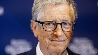 Bill Gates is shedding houses that are part of his $132 million Xanadu 2.0 compound - Fortune