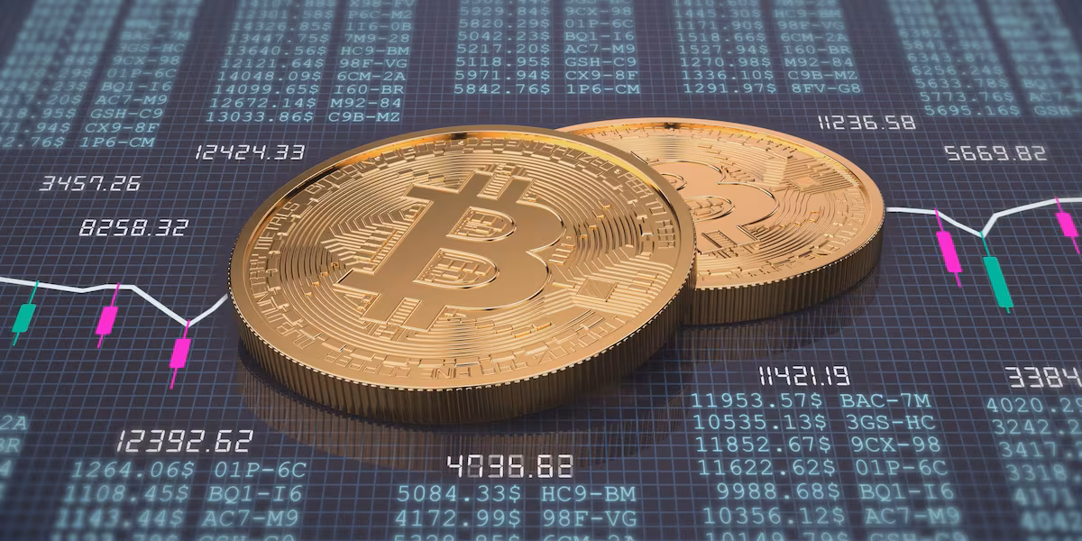 Bill to regulate cryptocurrency kiosks in Virginia heads to governor’s desk