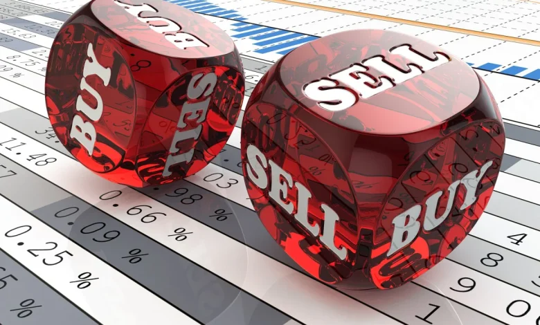 Billionaire Bill Ackman Sold Hilton Worldwide And Bought This Artificial Intelligence (AI) Stock Up 1,650% Since Its IPO