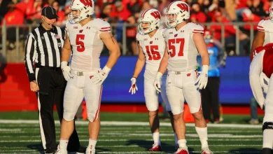 Bills free agency targets 2026: Jim Leonhard's former players to watch