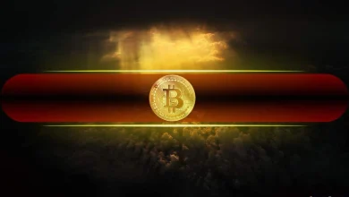 Binance Research: QT Fears Behind Crypto Sell-Off Are Overblown