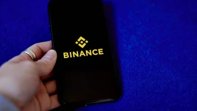 Binance fires top investigators who claim to have uncovered evidence of Iranian sanctions violations