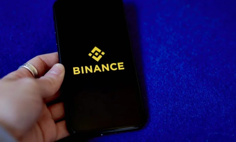 Binance fires top investigators who claim to have uncovered evidence of Iranian sanctions violations