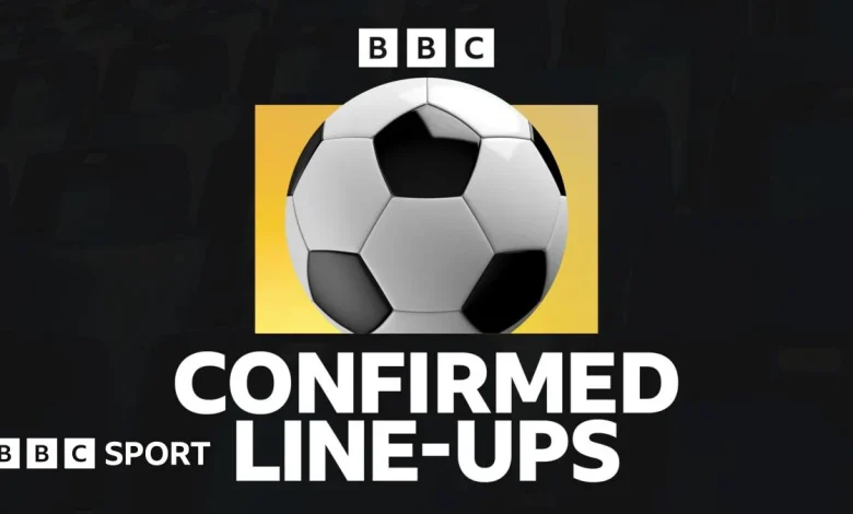 Birmingham City vs Leeds United: Confirmed team news