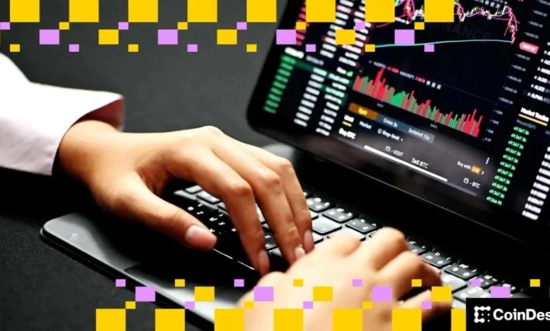 Bitcoin drops to $67,000 as Trump's tariff tentions return