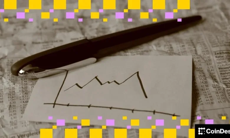 Bitcoin losing $70,000 is a warning sign for further downside