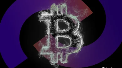 Bitcoin on Pace for Longest Losing Streak Since 2018 Bear Market