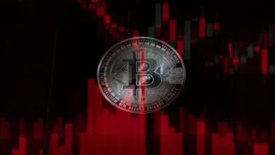 Bitcoin price climbs Friday, but will it continue?