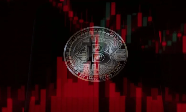 Bitcoin price climbs Friday, but will it continue?