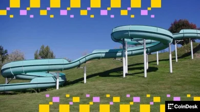 Bitcoin price news: BTC slides to $65,000, Solana, XRP, dogecoin down 6%