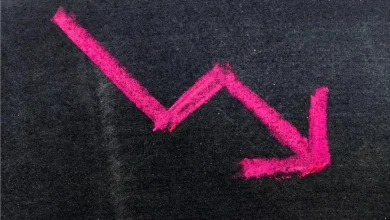 Bitcoin slides under $64,000 as U.S. and Israel launch strikes on Iran