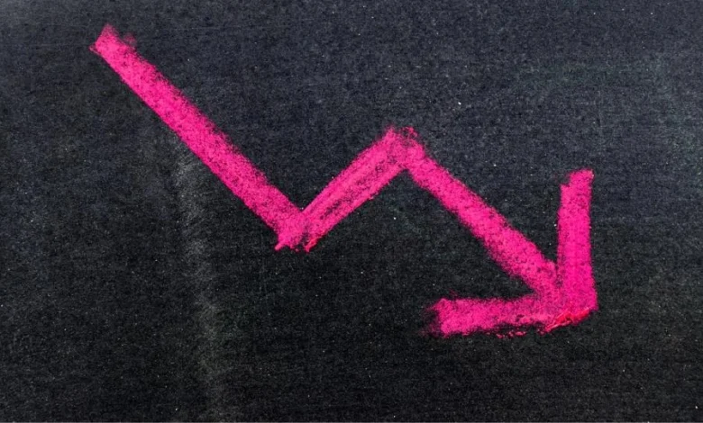 Bitcoin slides under $64,000 as U.S. and Israel launch strikes on Iran