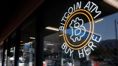Bitcoin's Price Has Plummeted. Now Strategy Is Key to the Crypto's Future.