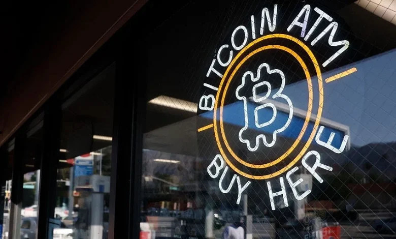 Bitcoin's Price Has Plummeted. Now Strategy Is Key to the Crypto's Future.