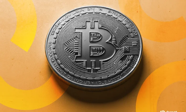 Bitcoin's Slide to $64,000 Is a 'Macro Shock,' Not a Market Breakdown