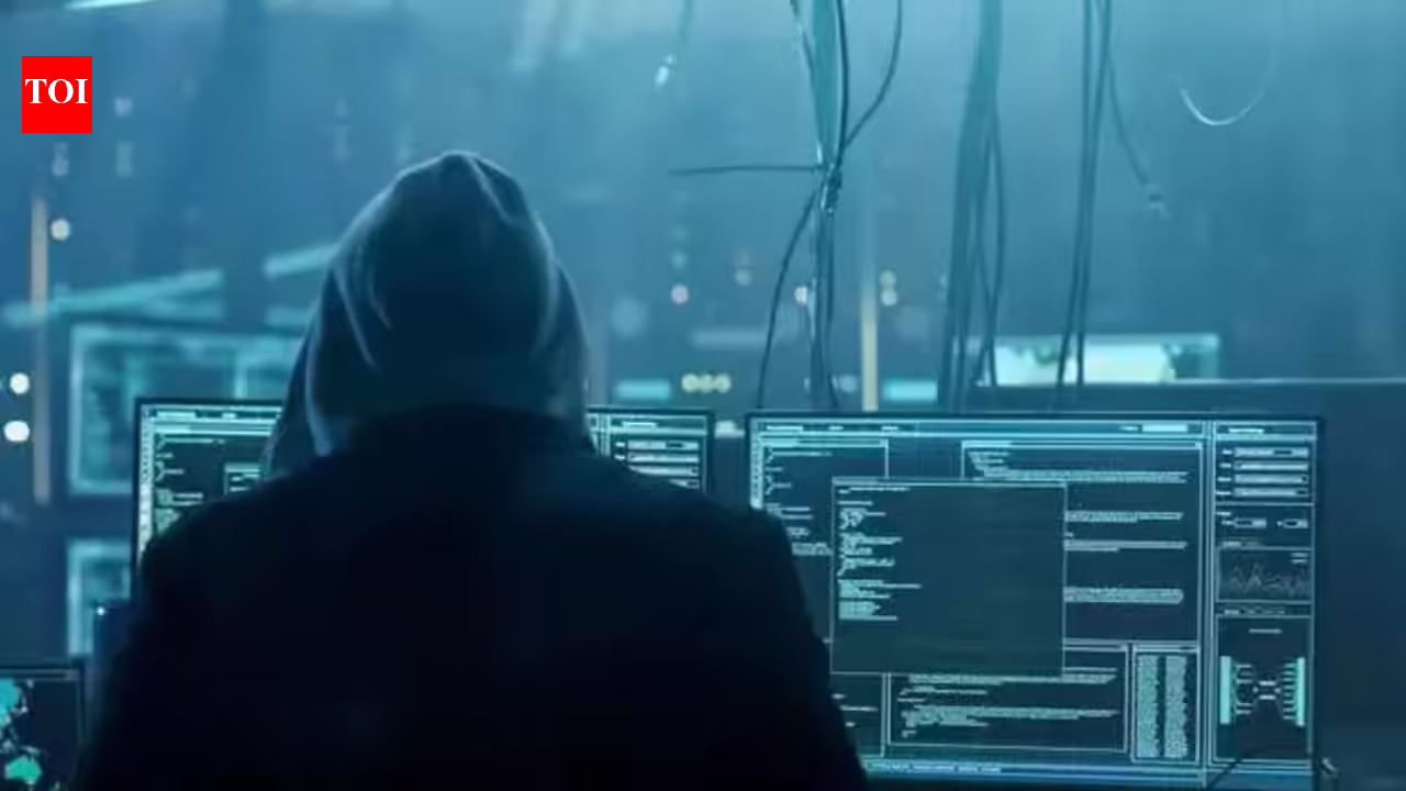 Bizman loses 73L to online betting racket operating mirror websites