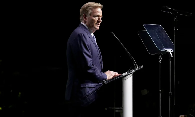 Black coaches shut out of NFL hiring cycle says it all about team owners